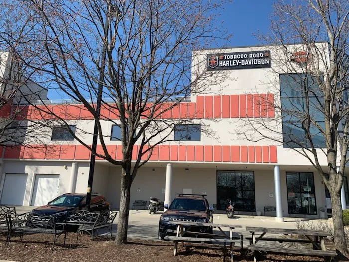 Mandolin HVAC and Plumbing Picture 8