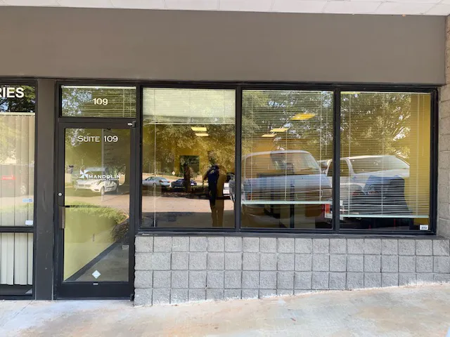 Mandolin HVAC and Plumbing Picture 3