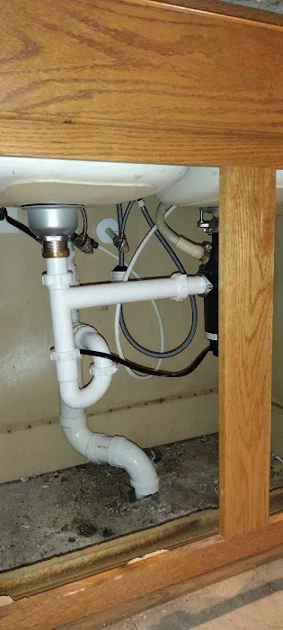 Bell Cow Services Picture 4