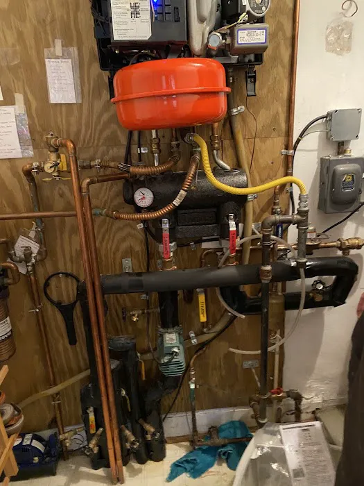 Bell Cow Services Picture 1