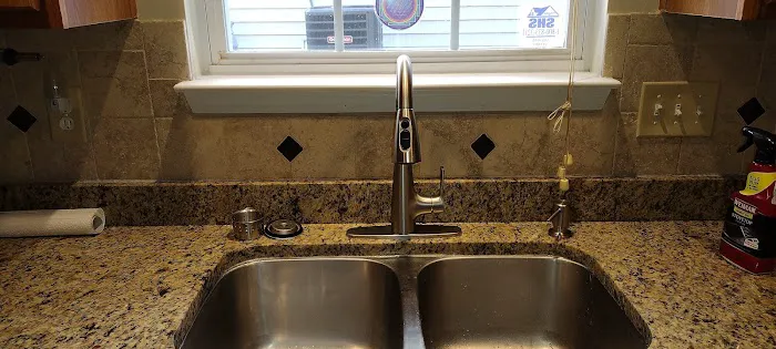 Bell Cow Services Picture 2