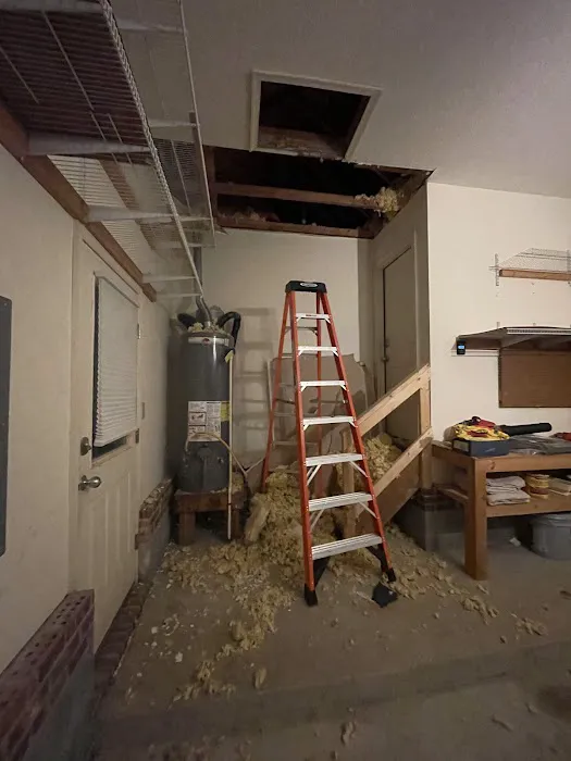 Bell Cow Services Picture 9