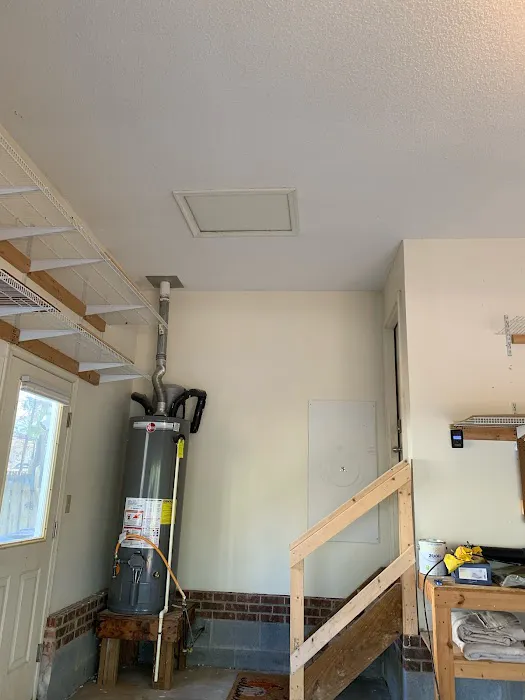 Bell Cow Services Picture 5