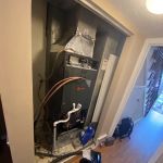 HVAC Design and Contracting, Inc.