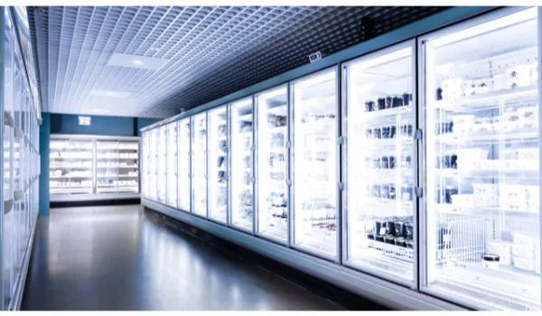 TRADEMAX INC Picture 4