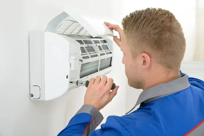 TRADEMAX INC Picture 1