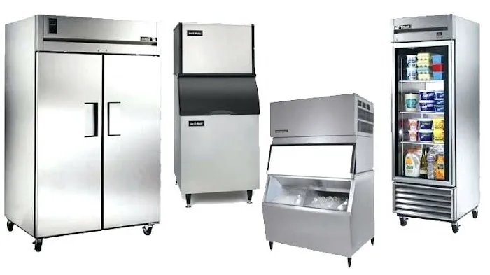 TRADEMAX INC Picture 2