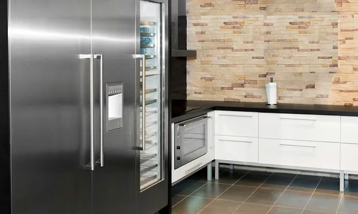 TRADEMAX INC Picture 5