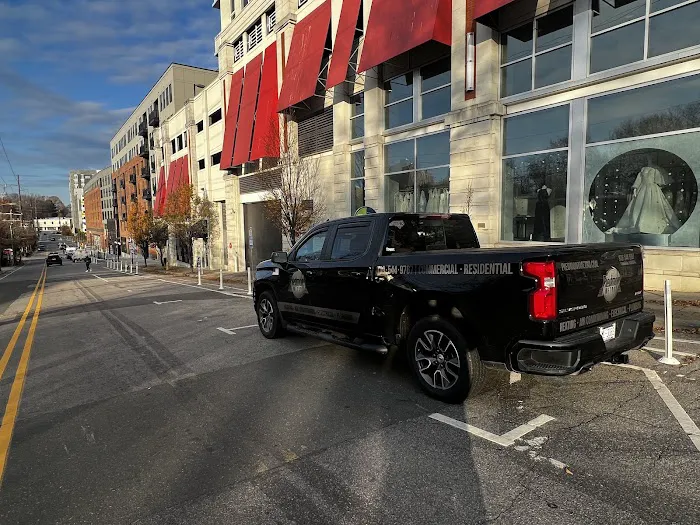 Piedmont Metro Heating and Air Picture 4