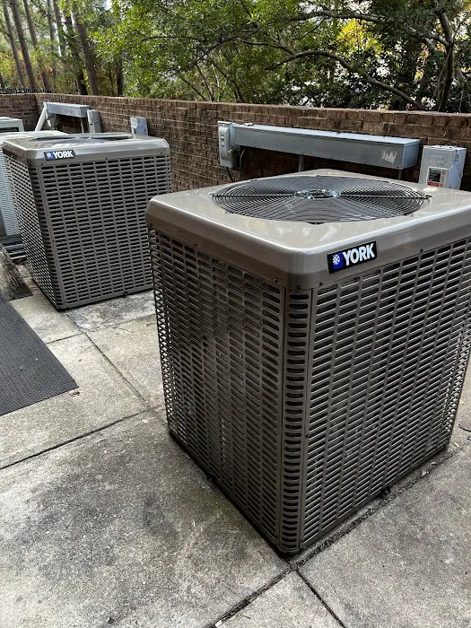 Piedmont Metro Heating and Air Picture 10