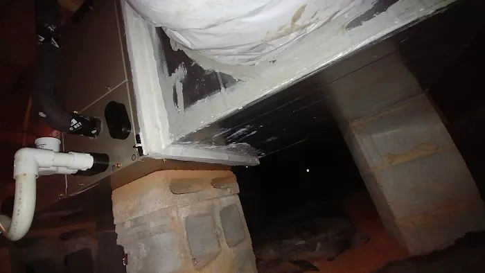 SantaAir Heating and Air Picture 10