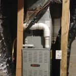 SantaAir Heating and Air