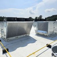 Powers HVAC, LLC ico