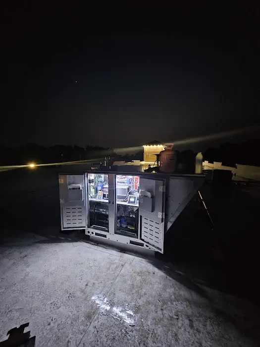 Powers HVAC, LLC Picture 2