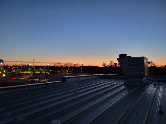 Powers HVAC, LLC Picture 5