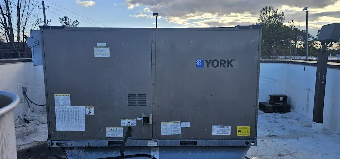 Powers HVAC, LLC Picture 6