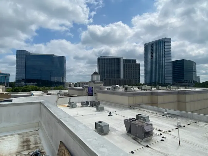 Powers HVAC, LLC Picture 8