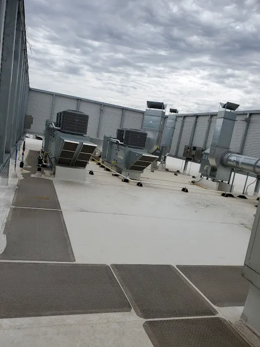 Powers HVAC, LLC Picture 4