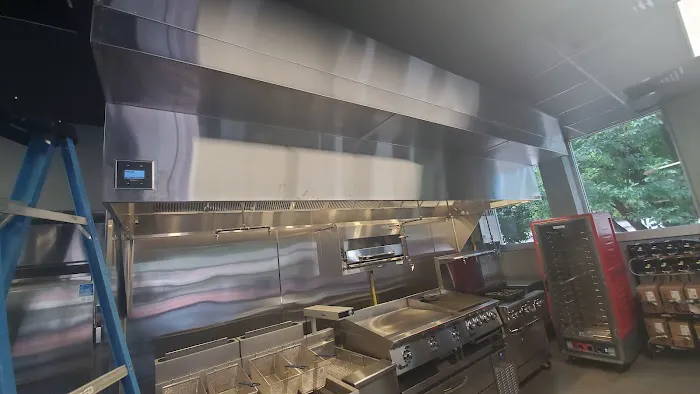 Powers HVAC, LLC Picture 3