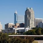 Raleigh Comfort Services