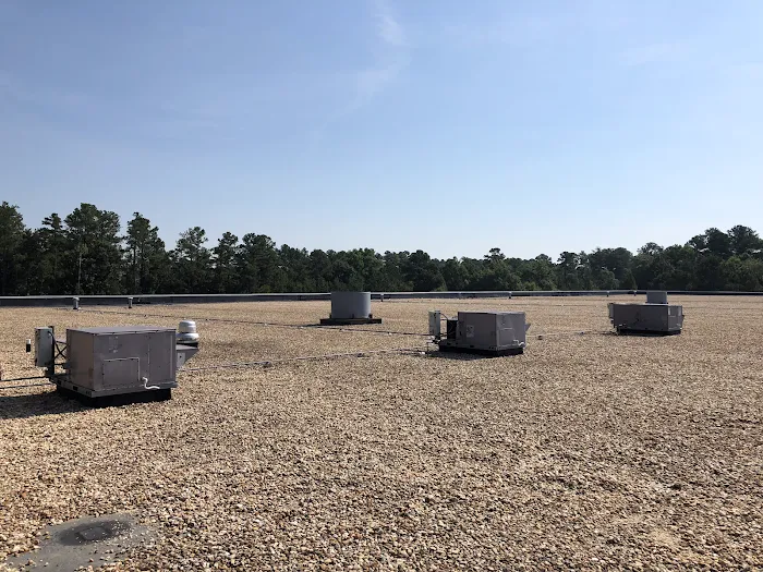 Raleigh Comfort Services Picture 7