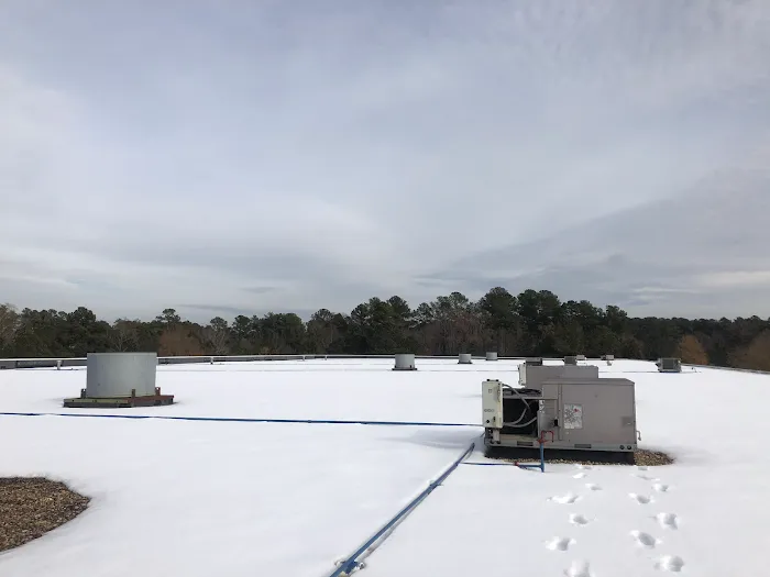 Raleigh Comfort Services Picture 2