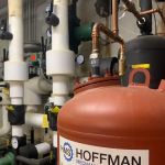 Hoffman Mechanical Solutions, Inc.