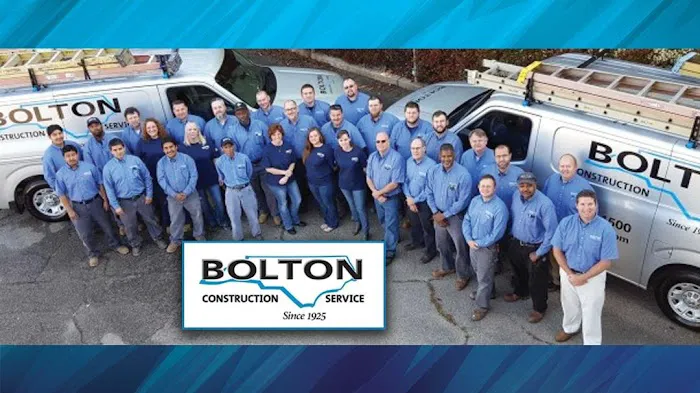 Bolton Construction & Service, LLC Picture 4