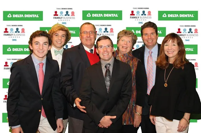 Bolton Construction & Service, LLC Picture 7