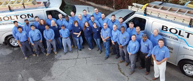 Bolton Construction & Service, LLC Picture 3