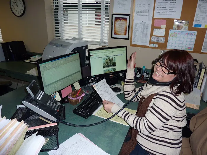 Bolton Construction & Service, LLC Picture 8