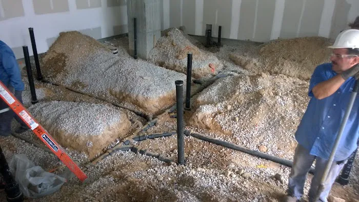 Bolton Construction & Service, LLC Picture 2