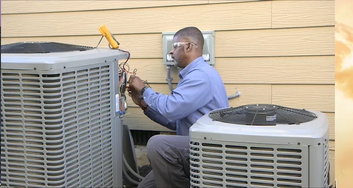 Bolton Construction & Service, LLC Picture 9