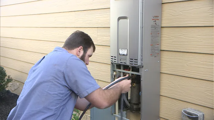 Bolton Construction & Service, LLC Picture 10