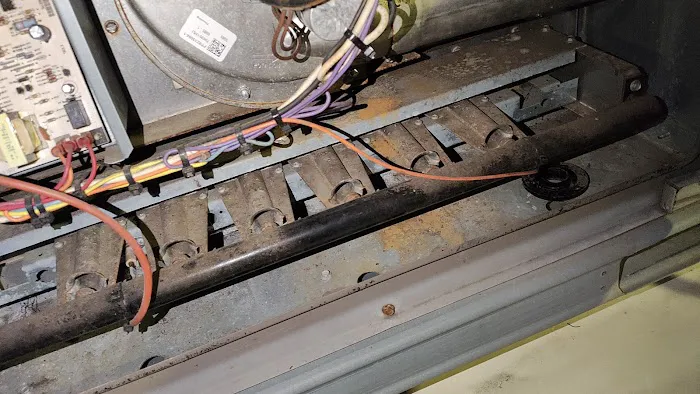 Serge tech Mechanical Picture 3