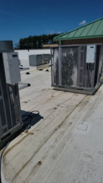 Serge tech Mechanical Picture 1