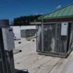 Serge tech Mechanical