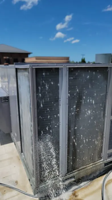 Serge tech Mechanical Picture 10