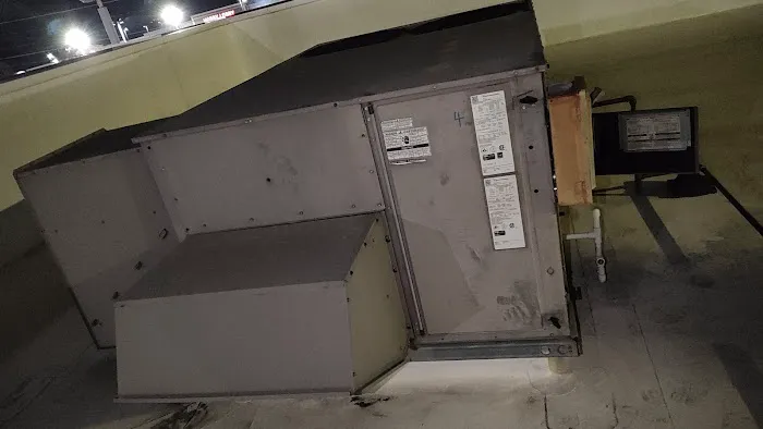 Serge tech Mechanical Picture 2