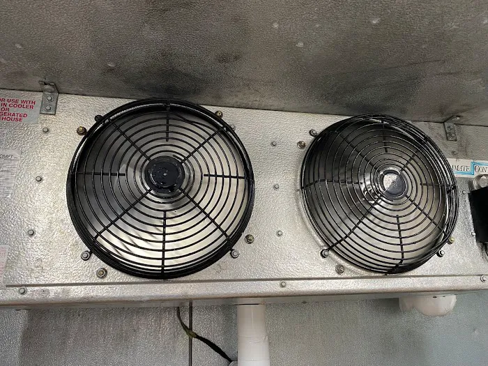 Serge tech Mechanical Picture 6