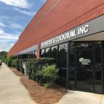 Sylvester & Cockrum Inc.