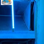 The Air Ducters