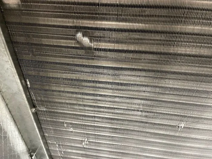 ARS / Rescue Rooter Picture 6