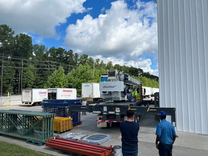 AirMakers, LLC Picture 6