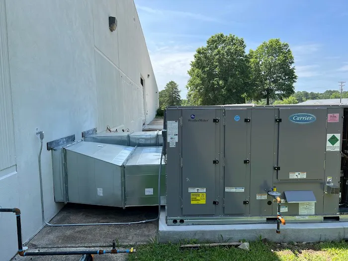 AirMakers, LLC Picture 4