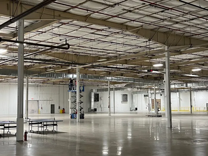 AirMakers, LLC Picture 7