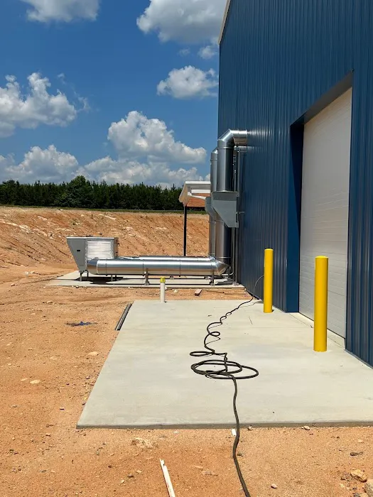 AirMakers, LLC Picture 9