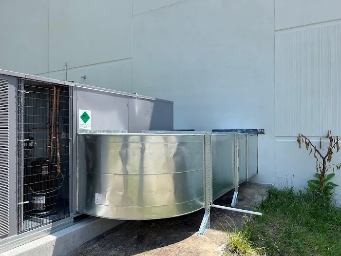 AirMakers, LLC Picture 2