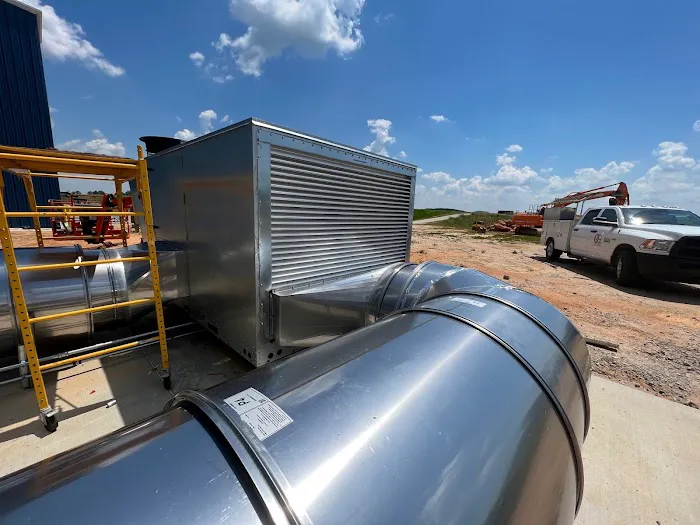 AirMakers, LLC Picture 10