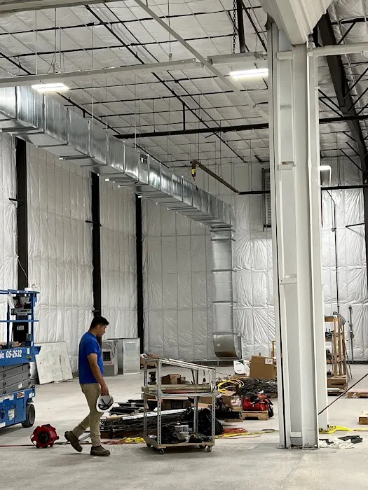 AirMakers, LLC Picture 8